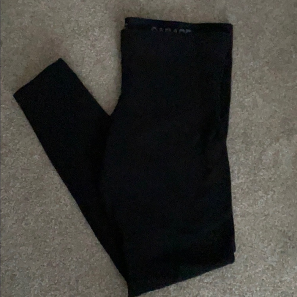 Garage Leggings